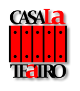 CasaLa Teatro