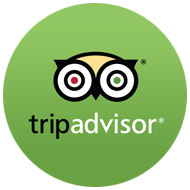 Casala Teatro en Trip Advisor