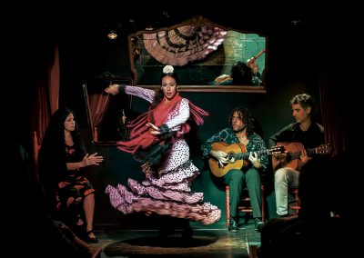 CasalaTeatro-img-013-flamenco