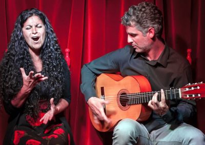 CasalaTeatro-img-024-flamenco