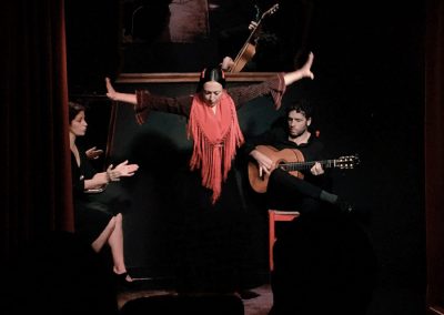 CasalaTeatro-img-043-flamenco