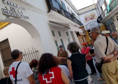 casala-cruzroja15